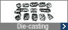 Die-casting
