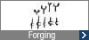 Forging